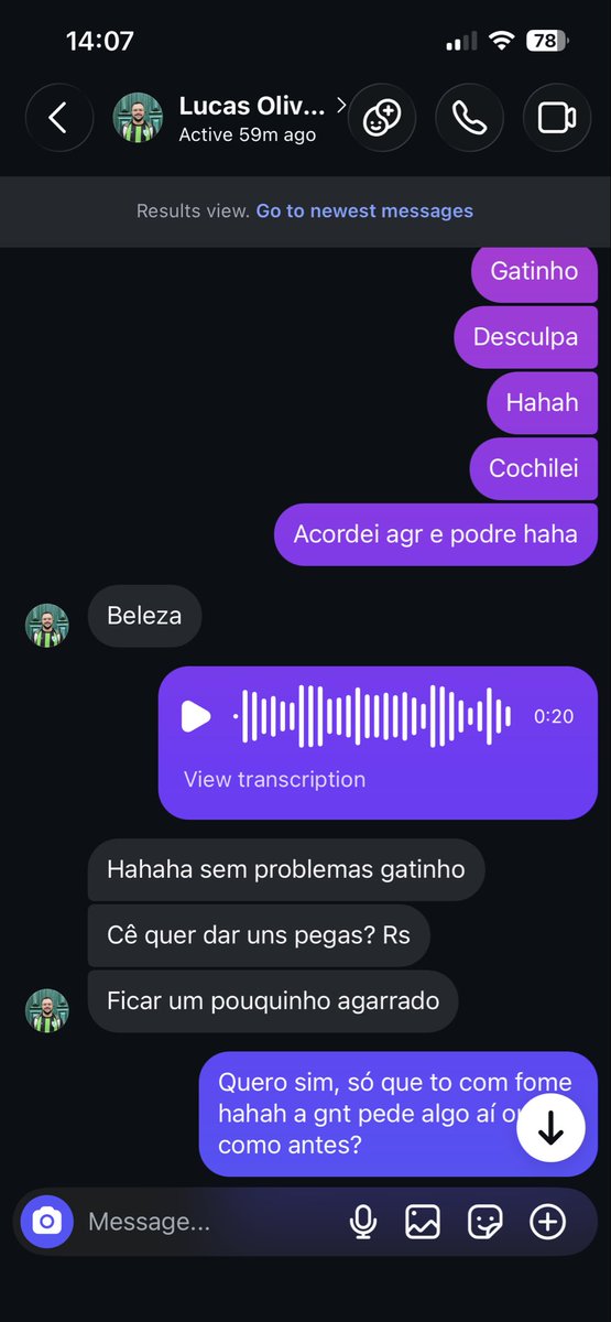 renaned's tweet photo. Como começou / como estamos agora https://t.co/8Fi0WQ1kMV