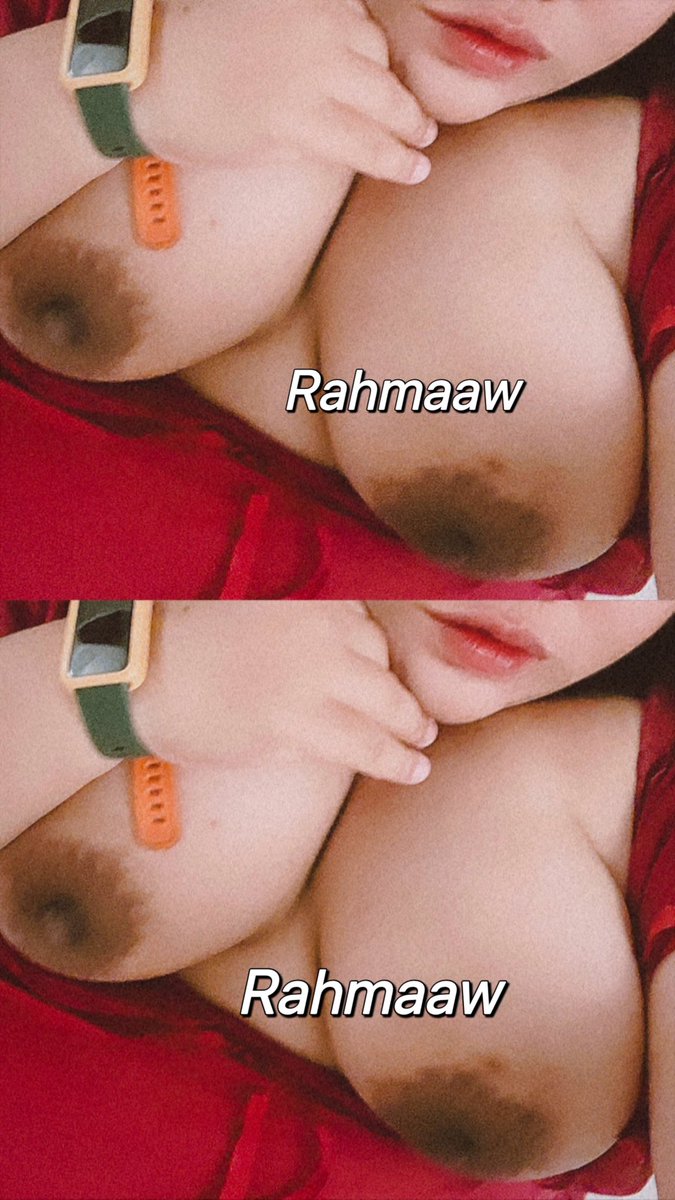 rahmaa3gp's tweet photo. Kontolmu bisa diselipin kesini? https://t.co/z7WKEQncdS