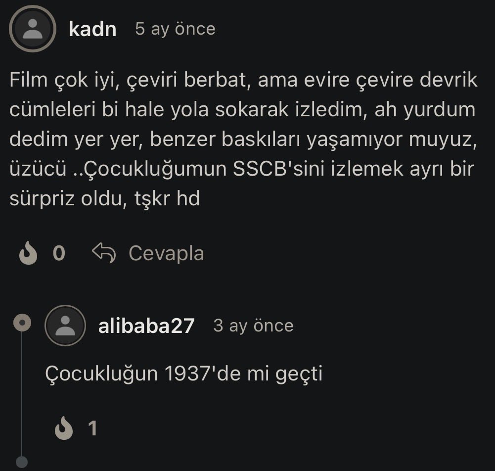 Hykggwp's tweet photo. Profiline yunan, sırp, arnavut, bulgar bayrağı koyanlar https://t.co/5a8zkKAkyF
