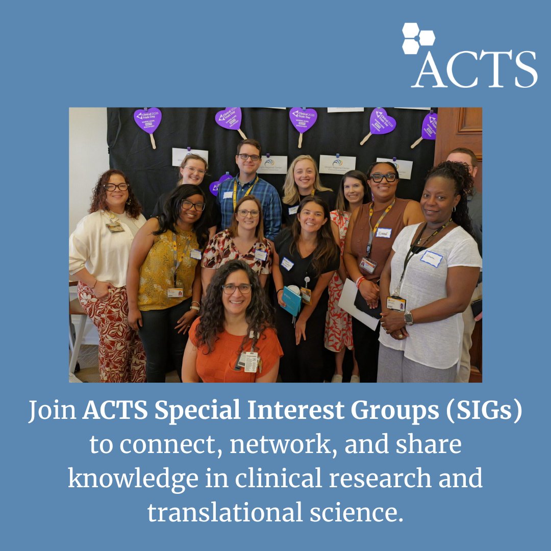 ACTScience tweet picture