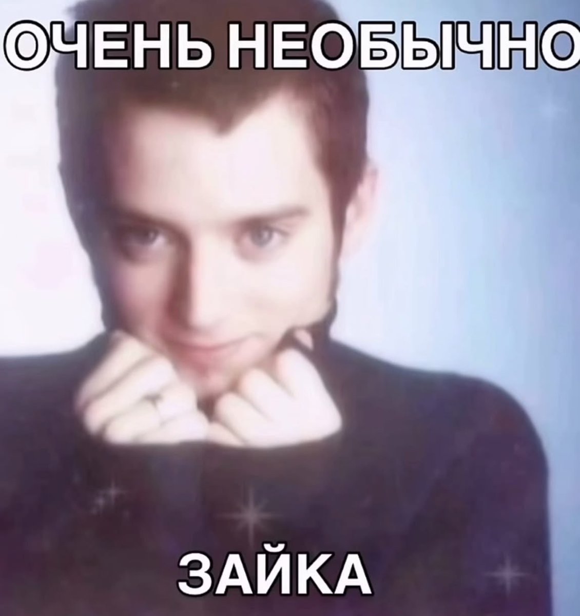 bansleep's tweet photo. кошмар я нашел свой старый твиттер наконец и могу анонимно писать свои мысли и чувствовать себя гг аушек из тик тока (мне никто не будет отвечать и флиртовать в ответах) https://t.co/xGPoVDXpbu