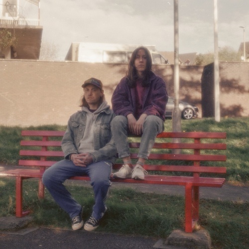 MusicNewsWeb's tweet photo. Squeeze The Day: Girlhood introduce new era with ‘Lemon Aid’ - #Girlhood #girlhoodofficialuk @girlhoodofficialuk #LemonAid
Read the full article here: https://t.co/oYZ0Yq8AG2
More on https://t.co/Nc9dBNSBtL https://t.co/bcw0kJGwgz