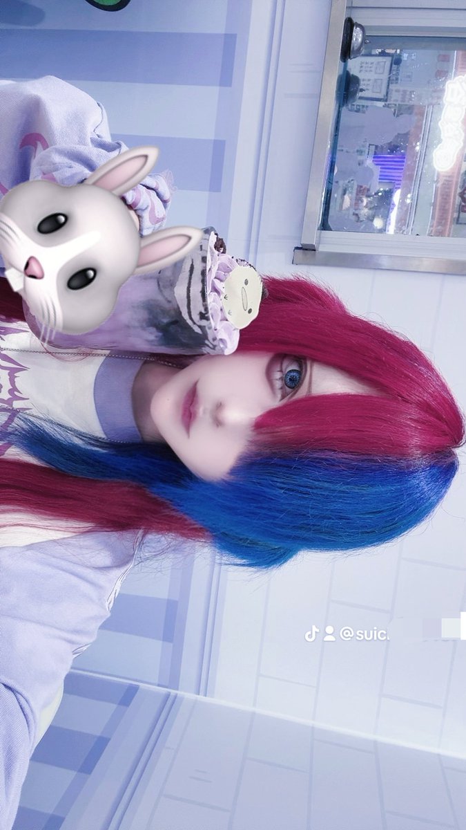 suicidose96's tweet photo. https://t.co/BNe9gZJKYD
