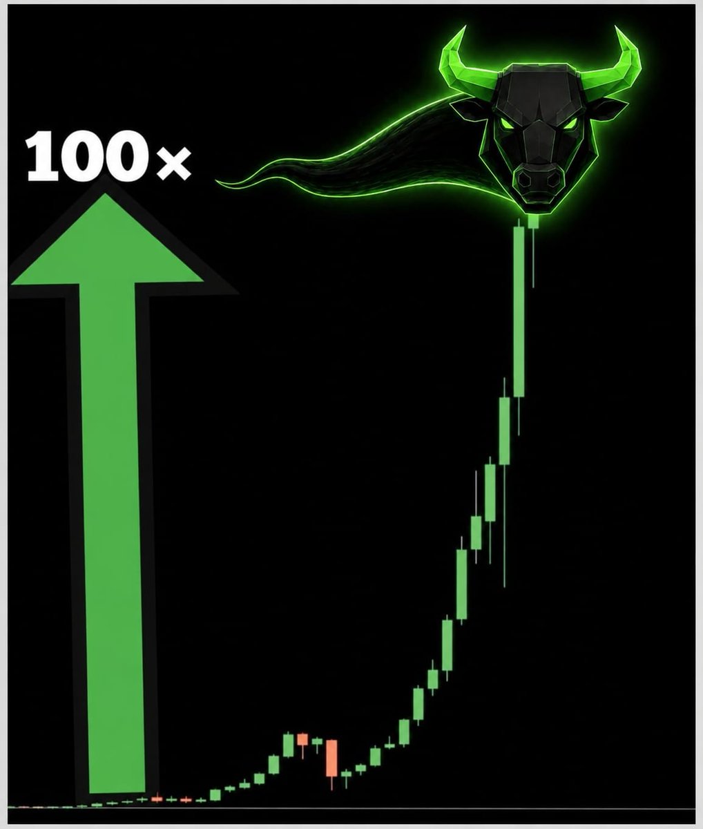 Spermbull_'s tweet photo. He didn't wait for the bull run. He was already swimming toward it https://t.co/ruxN72Hdsp