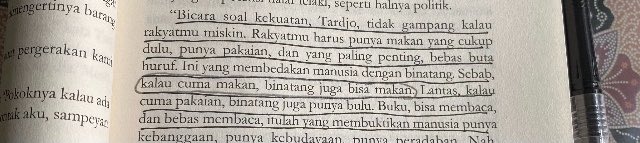ayusnrm's tweet photo. Sehat sehat akal sehat 🎈 https://t.co/1HzFtHXVjq