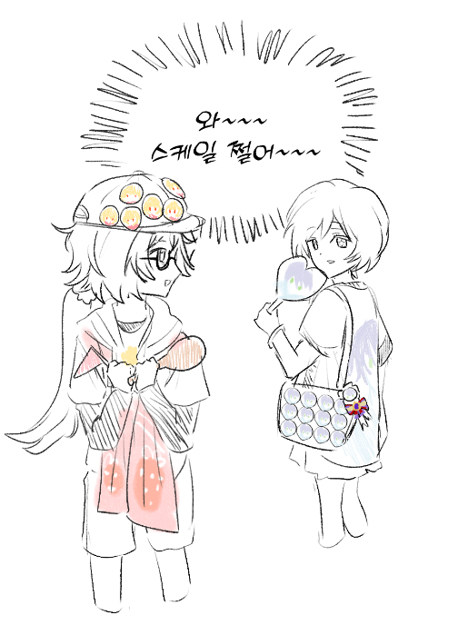 zzupasu's tweet photo. https://t.co/XVq1bTFpV6