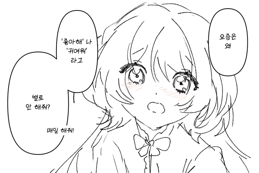 zzupasu's tweet photo. https://t.co/XVq1bTFpV6