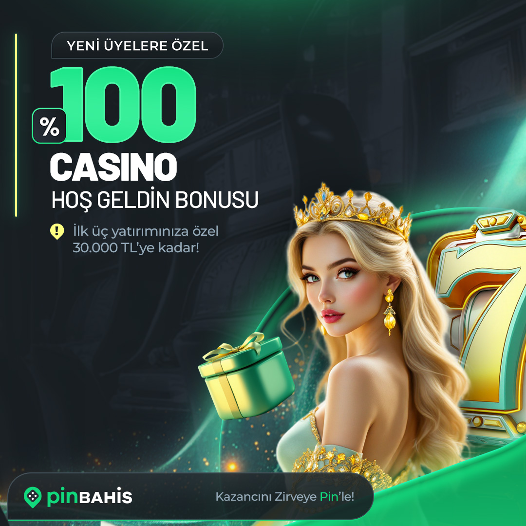 BetcellGuncel's tweet photo. Betcell Duyuru! 🔔 Erişim linkimiz yenilendi! Betcell güncel link şu andan itibaren aktiftir. Güvenli bölge olan resmi adresi üzerinden hemen giriş yap.

https://t.co/fnonPq8FSE

Tottenham #Perşembe https://t.co/FkHxXSyLzD