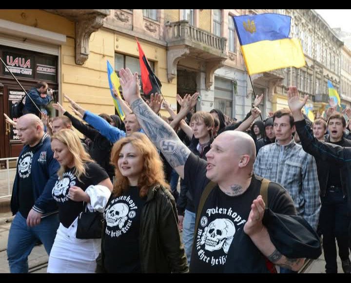 BlueLives1798's tweet photo. @cat_ded_mitiay @enzo_decocco Тупая недоарийская пизда, у тебя иммунитет на здравый смысл. Также как и у твоих мышебратьев 🤣 https://t.co/qjhsSmwy0f