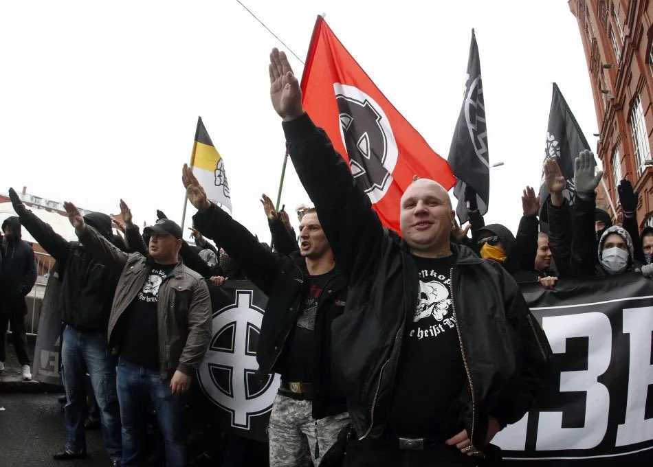 BlueLives1798's tweet photo. @cat_ded_mitiay @enzo_decocco Тупая недоарийская пизда, у тебя иммунитет на здравый смысл. Также как и у твоих мышебратьев 🤣 https://t.co/qjhsSmwy0f