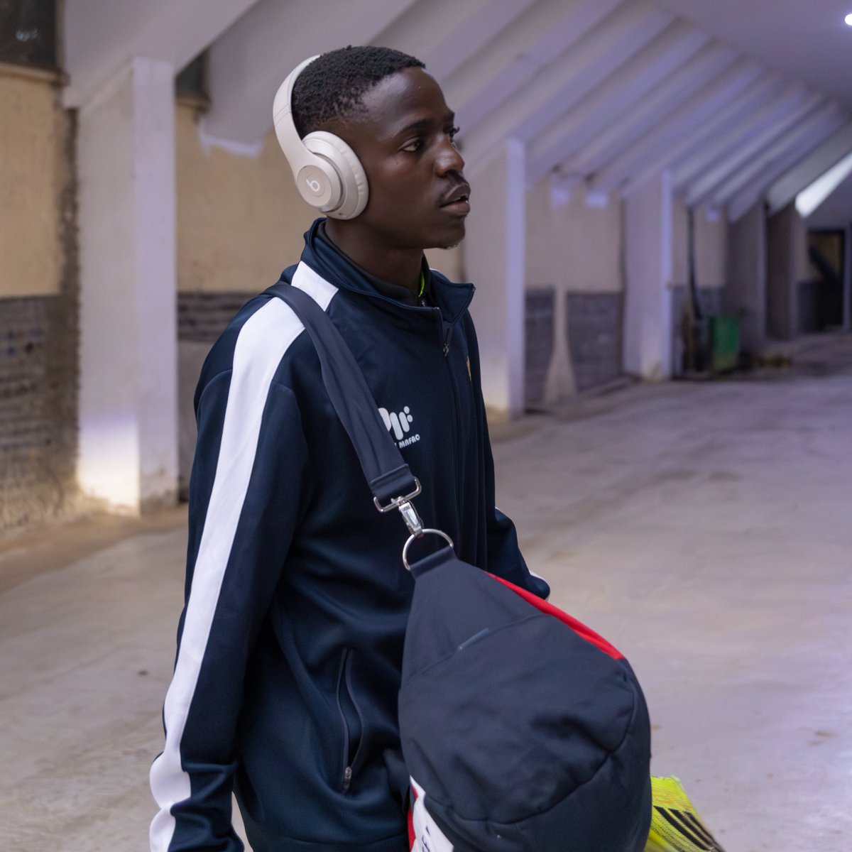 KCCAFC's tweet photo. Here to mean business.

#KCCAFC https://t.co/p3eHgcAQ5P