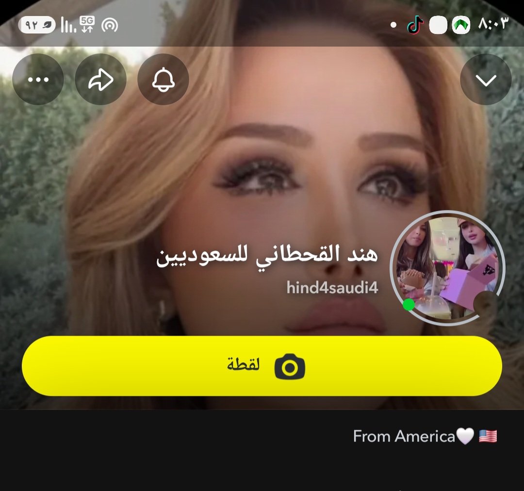 antar_88's tweet photo. @cf_3a3 @zziglpl للاسف فتحت واحد جديد https://t.co/bYmJl6Hpzu