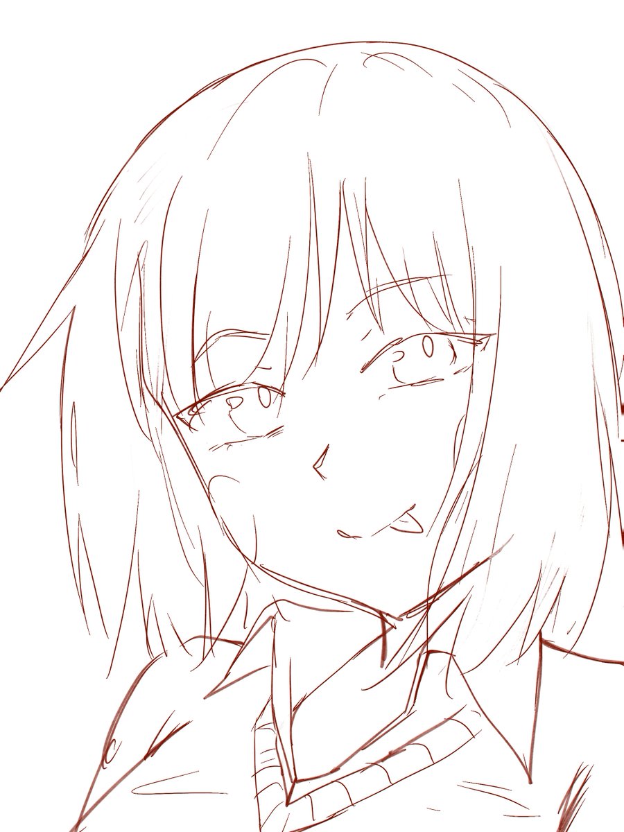kek2lwow's tweet photo. 画了chara
#undertale #chara https://t.co/FLRZMZZk90