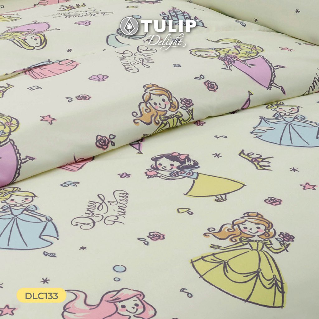 toonmatikaaa's tweet photo. แนะนำแบรนด์ Tulip เลยค้าบบบ♥️

https://t.co/jxckqRF1x0 https://t.co/EZrxpmCXy6