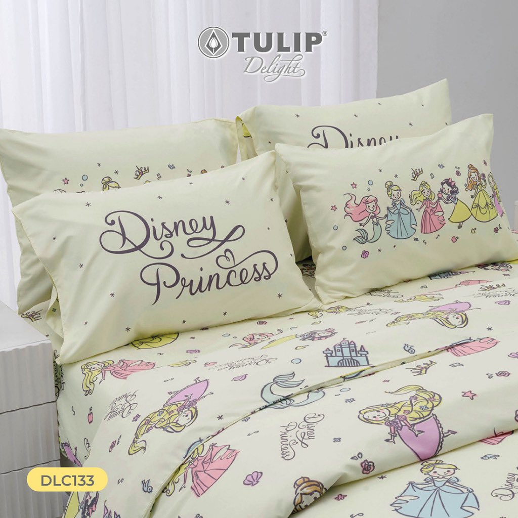 toonmatikaaa's tweet photo. แนะนำแบรนด์ Tulip เลยค้าบบบ♥️

https://t.co/jxckqRF1x0 https://t.co/EZrxpmCXy6