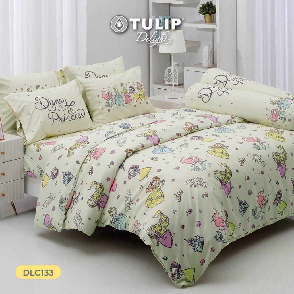 toonmatikaaa's tweet photo. แนะนำแบรนด์ Tulip เลยค้าบบบ♥️

https://t.co/jxckqRF1x0 https://t.co/EZrxpmCXy6