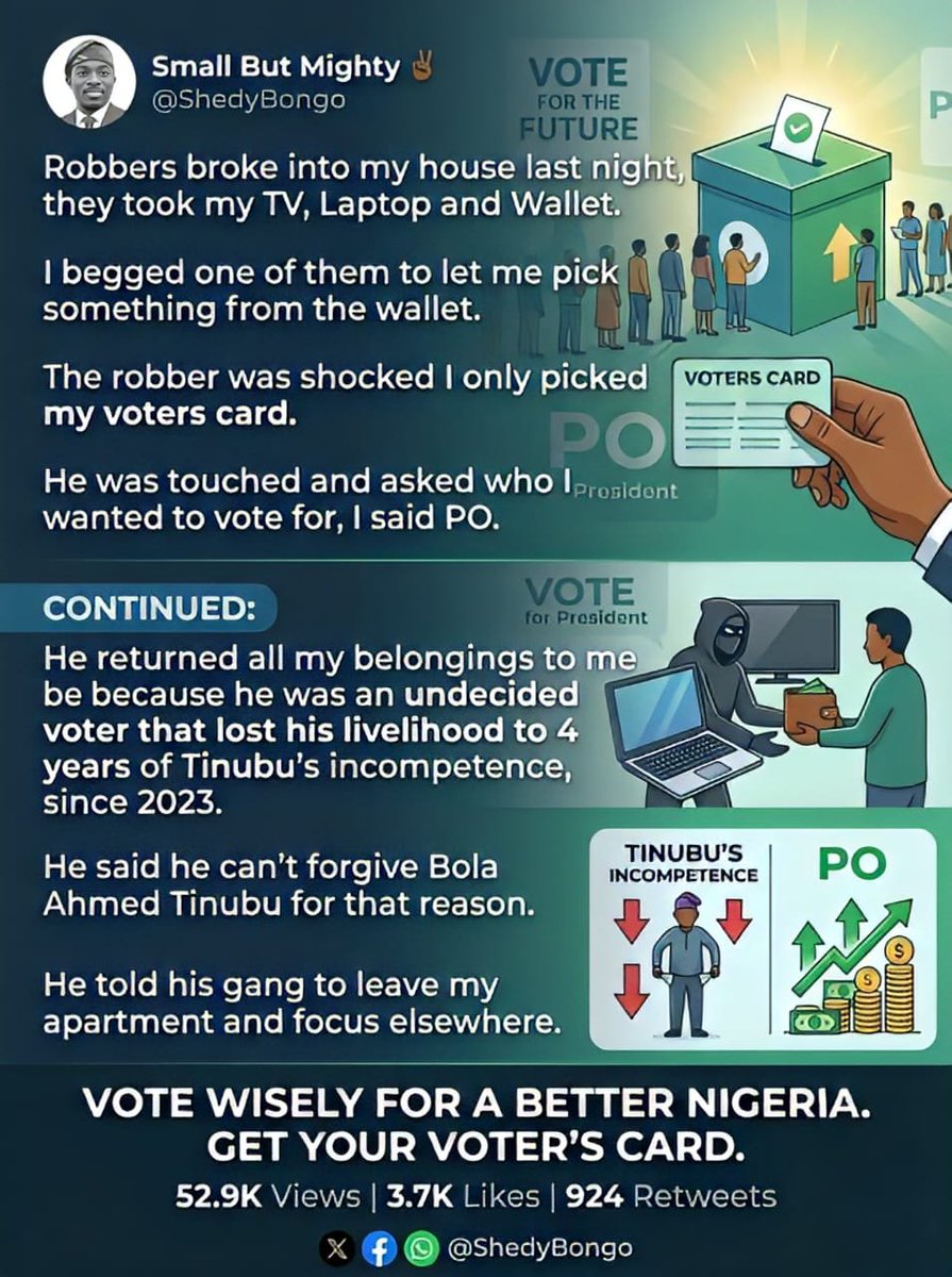 hicknnaji's tweet photo. @ShedyBongo 100% Spot on bro https://t.co/EFuZVCpm1D