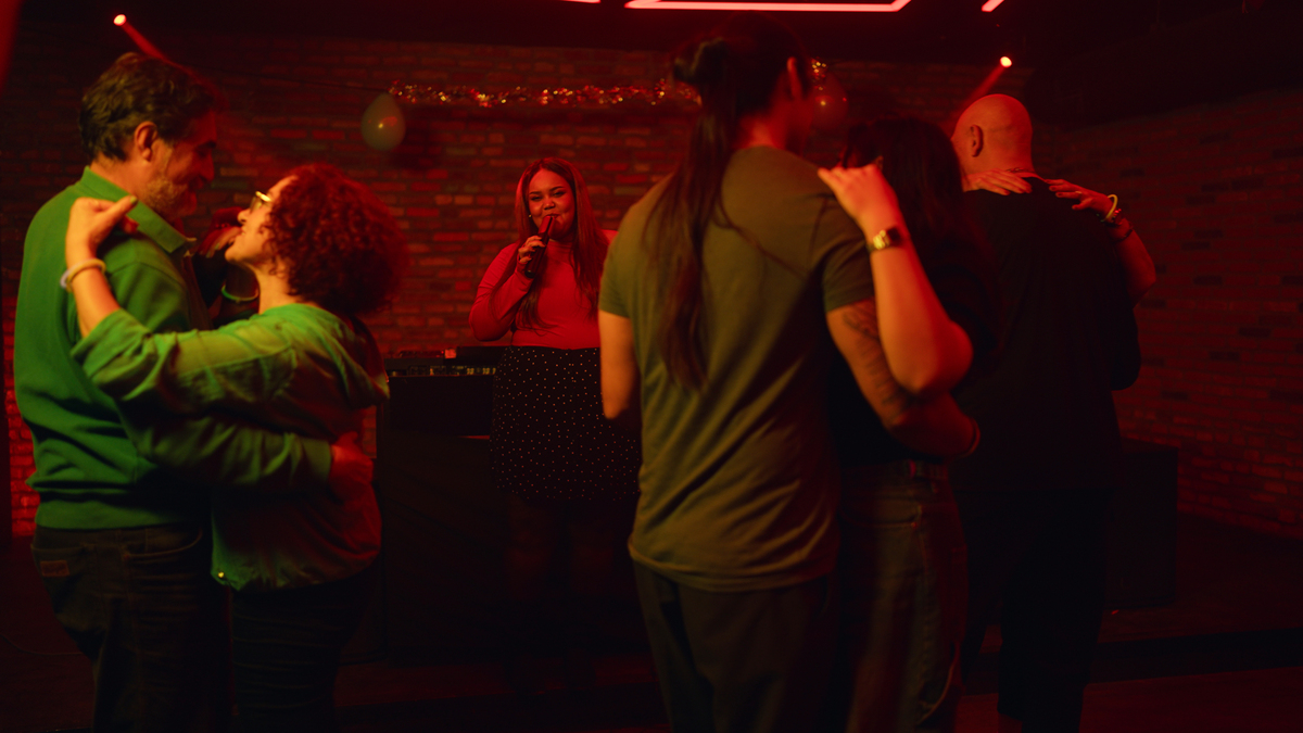 tiagowsmarinho's tweet photo. Weekend vibe just hit different—sing your heart out at the KTV!  No off-key worries, just pure fun with good songs and even better company. https://t.co/QrS7L8itpt