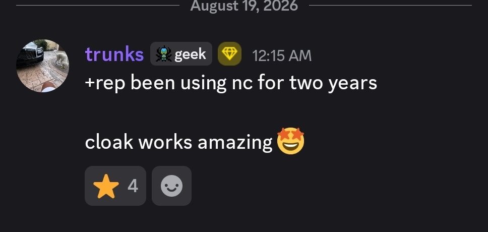 UrNotHimTV's tweet photo. @twiggy98unjp @RampageIronkiz @CODUpdates Here you go dumbass there's no need for Google especially when you're someone like me that makes content or actually tries to point out cheaters daily this guy is been cheating on valorant for 2 years that is so much beautiful evidence and beautiful data riot has right fuck off https://t.co/54GdSQFSJb