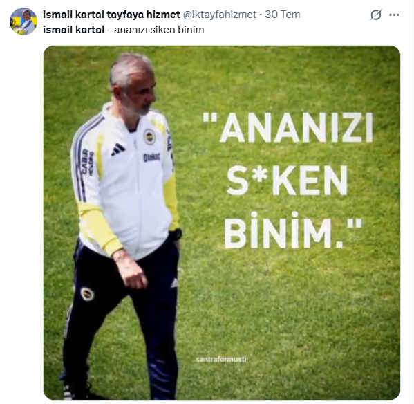 ahmetke1d's tweet photo. https://t.co/01nTDMBnKP