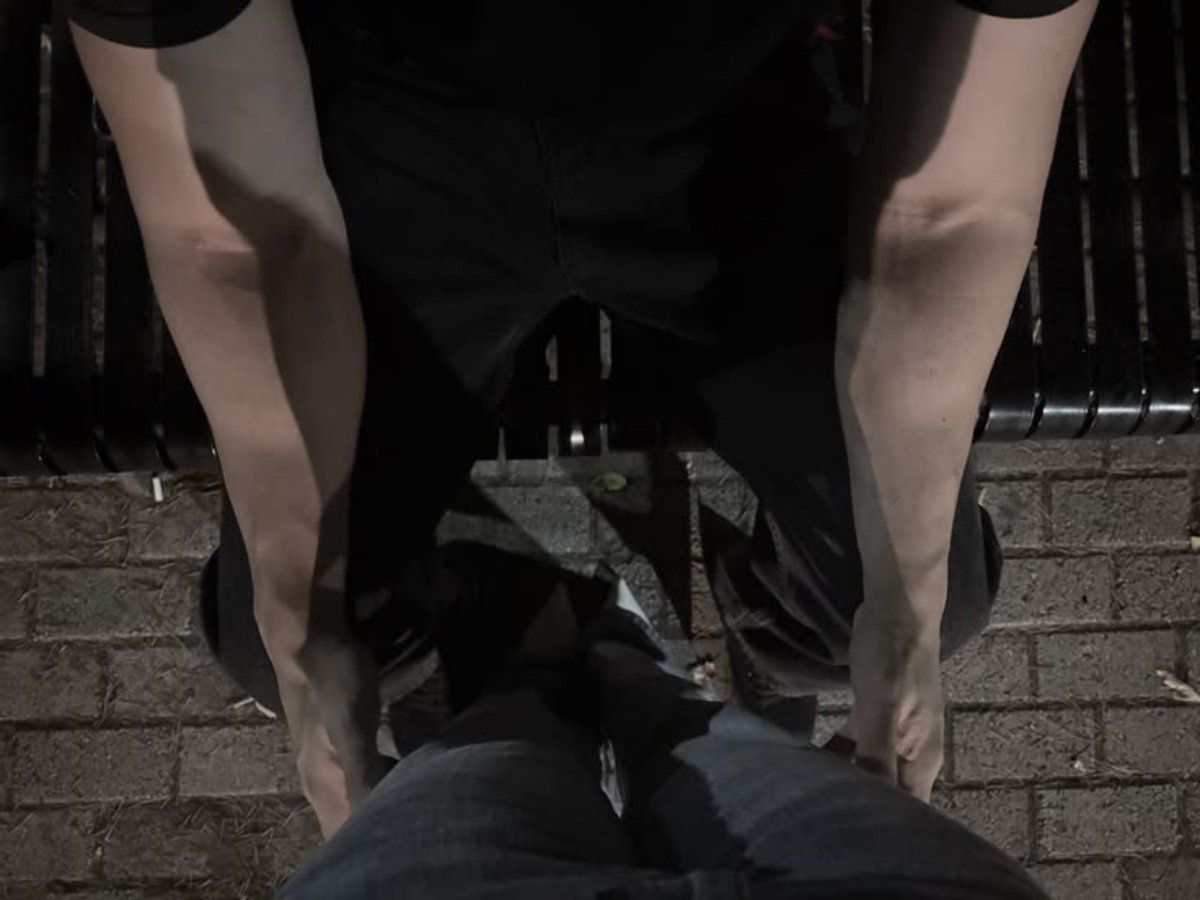 cursedxjpg's tweet photo. https://t.co/RHsqlW9hoF