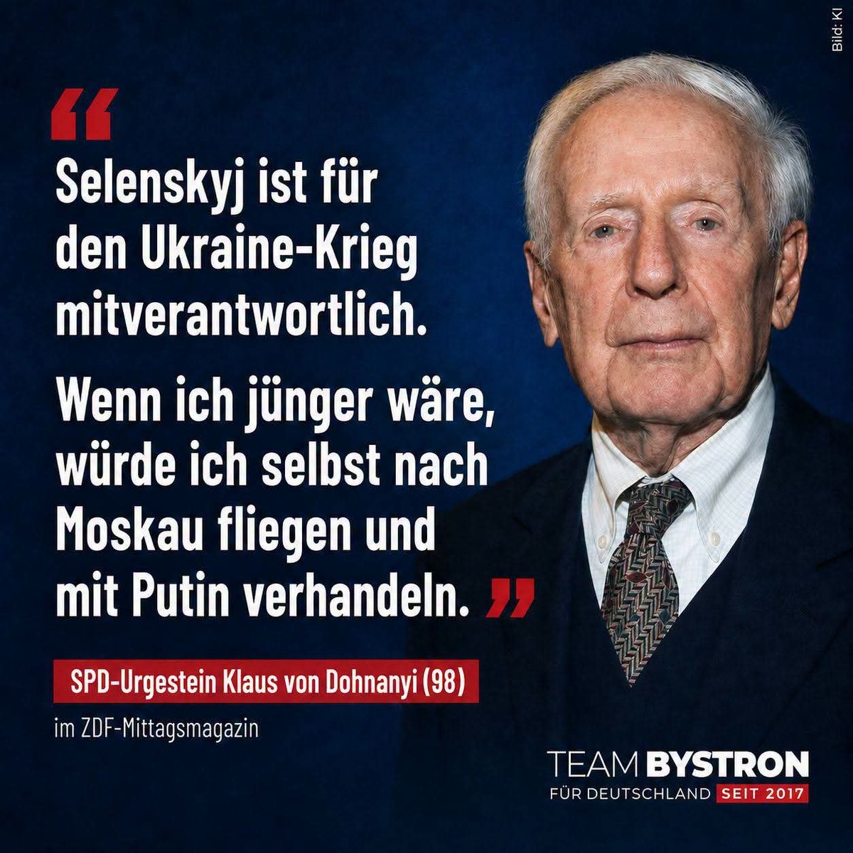 paneuropa_at's tweet photo. Drei Tage vor dem Jahrestag des Hitler-Stalin-Paktes zeigen deutsche Sozialisten-Nationalisten klar, dass sie auch heute wieder ohne mit der Wimper zu zucken mit der Kreml-Diktatur Osteuropa aufteilen würden.
Was für moralisch verwahrloste Gestalten. https://t.co/HjctBHA2dQ