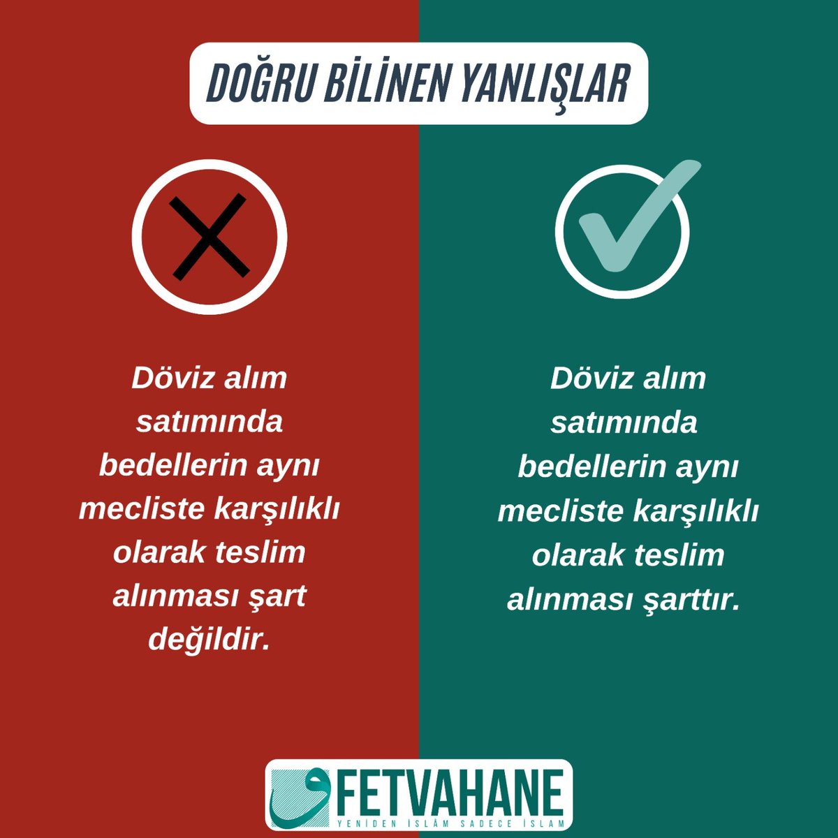 fetvahaneresmi's tweet photo. https://t.co/wlD50pasPO