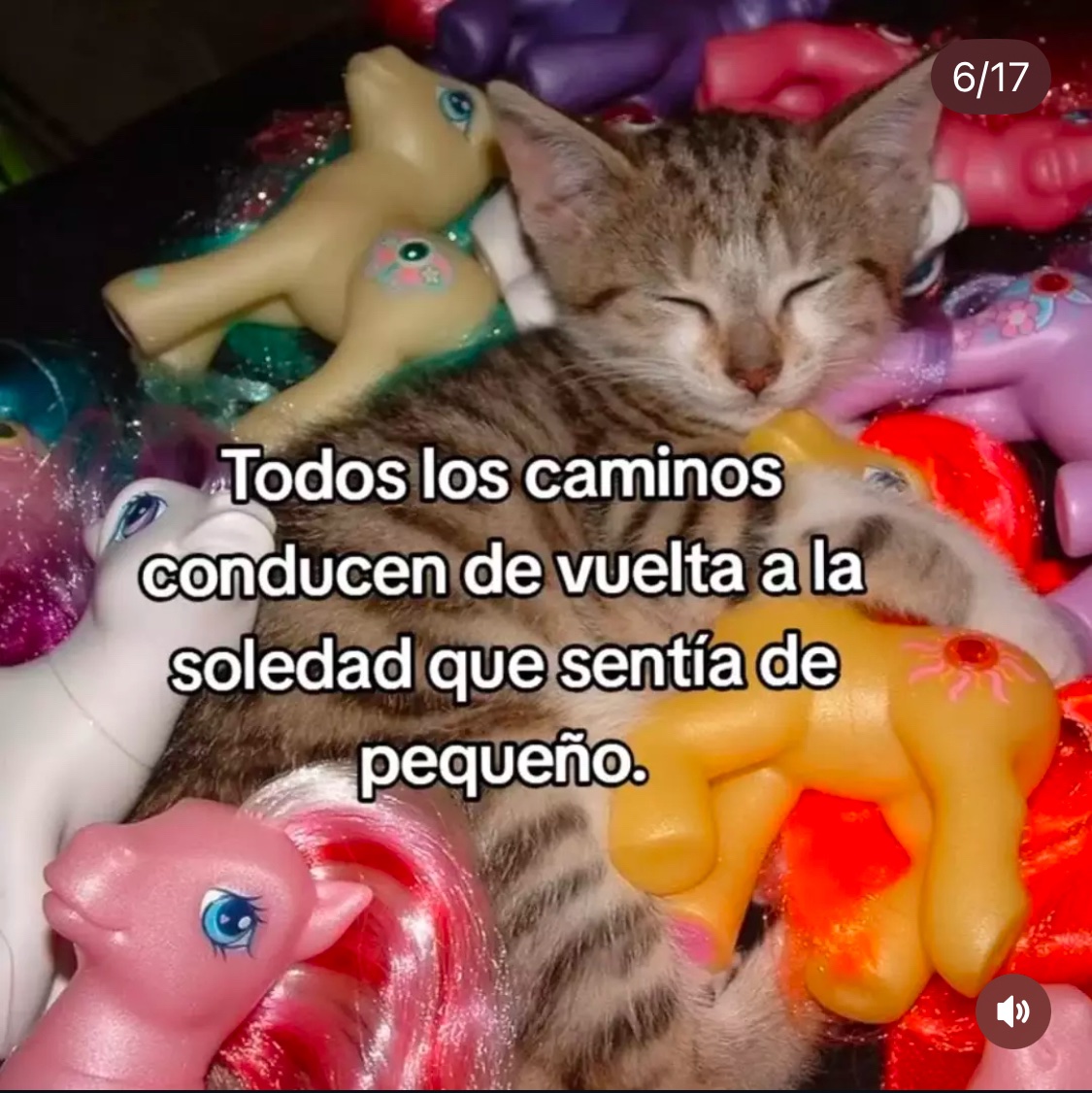 IDuraznos's tweet photo. https://t.co/57Z9spOnza