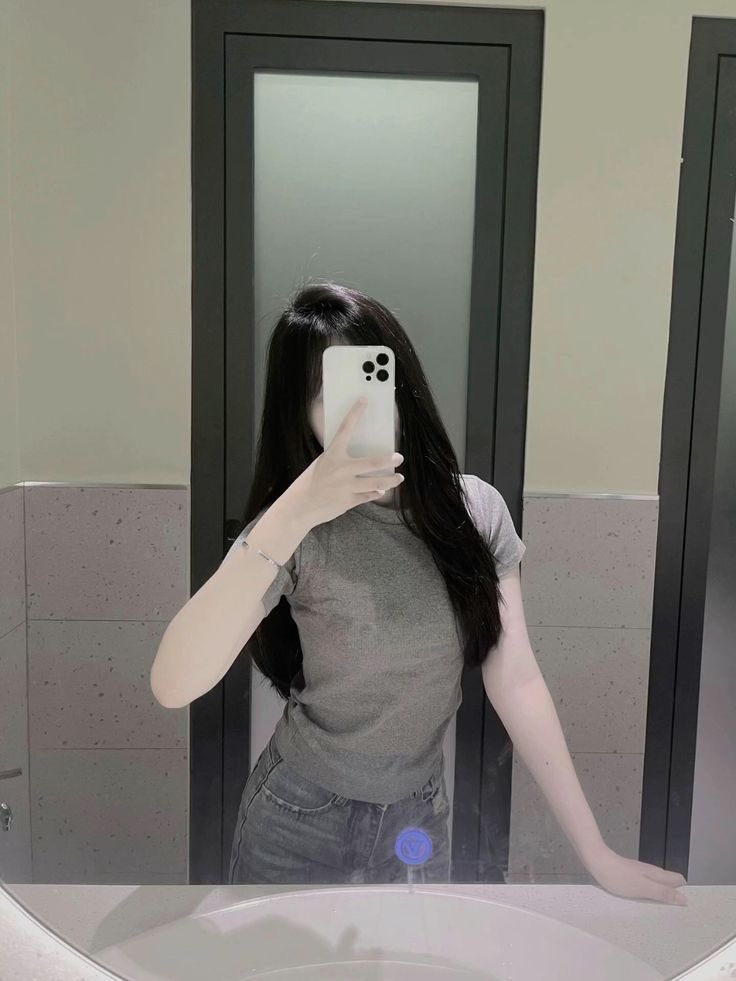 CarolinRot93's tweet photo. ครีมพรีเมี่ยม เนียนจริง🍒
บอกลาวิธีแต่งหน้าแบบเดิมๆ
ใช้แค่ตัวเดียว บำรุงกันแดด 🍉

ไม่ต้องง้อแป้ง กันน้ำกันเหงื่อ
ไม่อุดตันรูขุมขน

🆔   aa-54

https://t.co/BMUo5wmoei

#รับงานรังสิต รังสิตรับงาน รับงานสะพานใหม่ https://t.co/iJhWRUa8kH