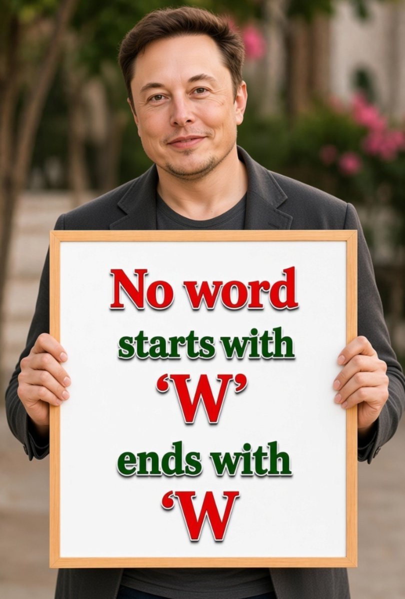PixelPuzzljq's tweet photo. Prove Me wrong 🙏 https://t.co/qaCabRN0ph