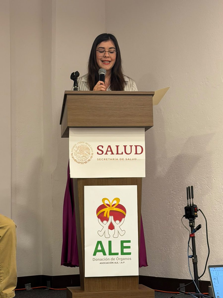 soypacienteorg's tweet photo. ¡Inicia el Taller Cardiometabólico y Renal en la Secretaría de Salud! 🏥

Un espacio con la sociedad civil para dialogar sobre los retos de acceso a la salud y construir juntos soluciones por el bienestar común. 🤝✨

👉 ¡Sumando esfuerzos por la salud de todos!

 #SaludRenal https://t.co/JFNCXh9OXk