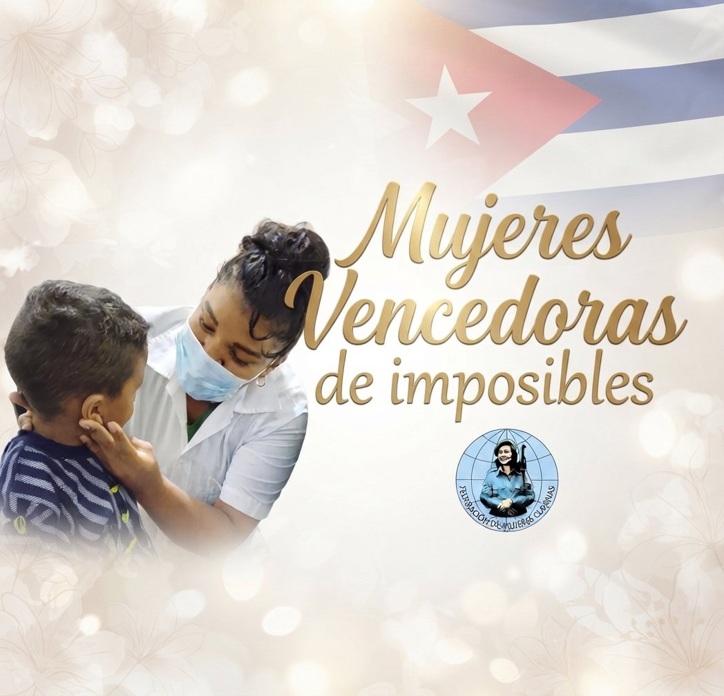 LeidyLa52204542's tweet photo. #MujeresEnRevolución https://t.co/0o0Bw8U5Oc