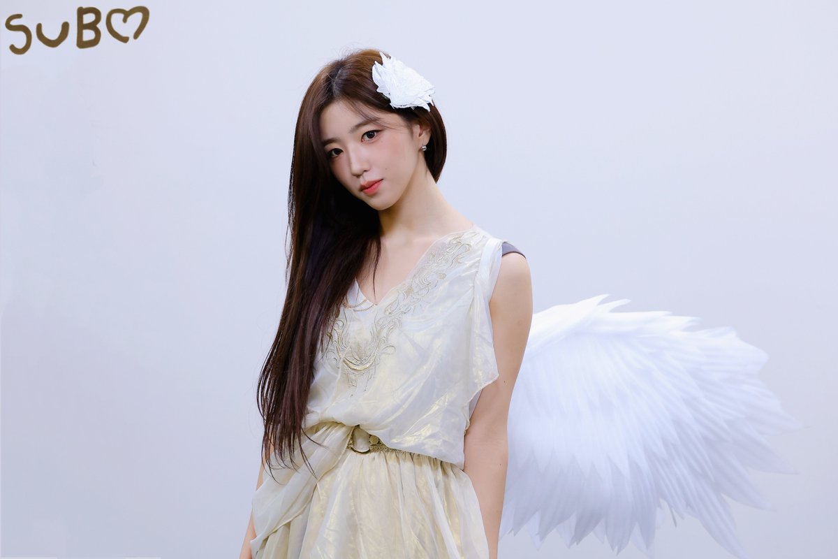 annyeongsubsubs's tweet photo. 260820 HQ
#sohyun #박소현 #트리플에스 https://t.co/zTTCndJ1Sj