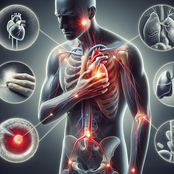 ML_Philosophy's tweet photo. 7 steps to prevent an early death (even if you don’t have time):

The first step is:

1.Eating with Time Restraints https://t.co/35uDH4LG8z