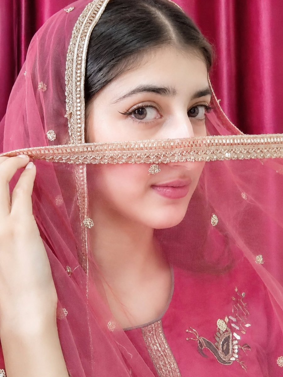 fatemazahra_'s tweet photo. Assalamu Alaykum 
How Are You? https://t.co/aVakgqb8d6