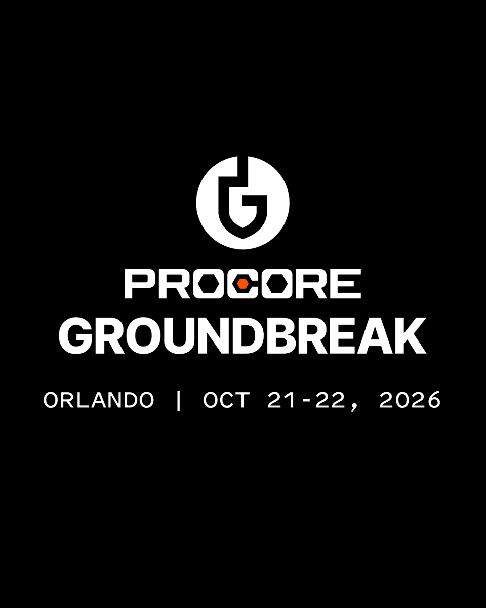 procoretech tweet picture