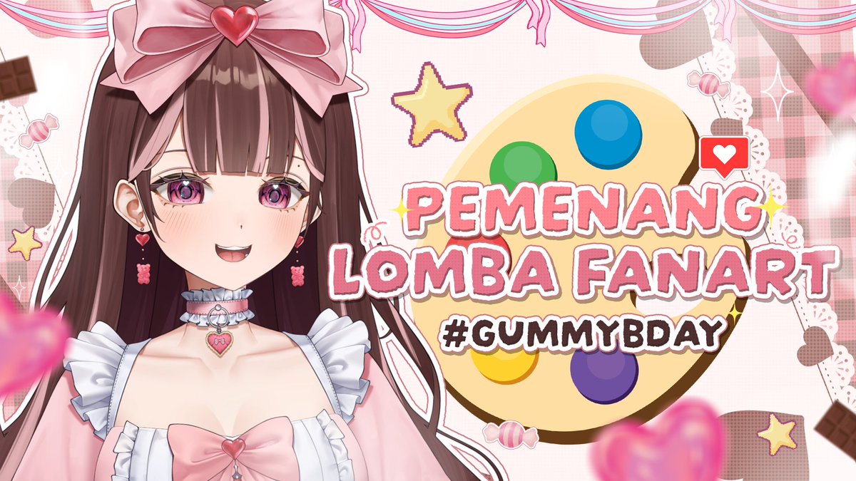 kiyomigummy tweet picture
