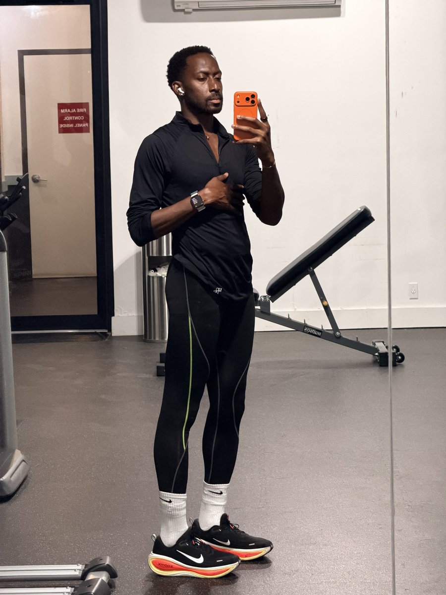 drtycheye's tweet photo. Enjoying the process https://t.co/uVib4igvvd