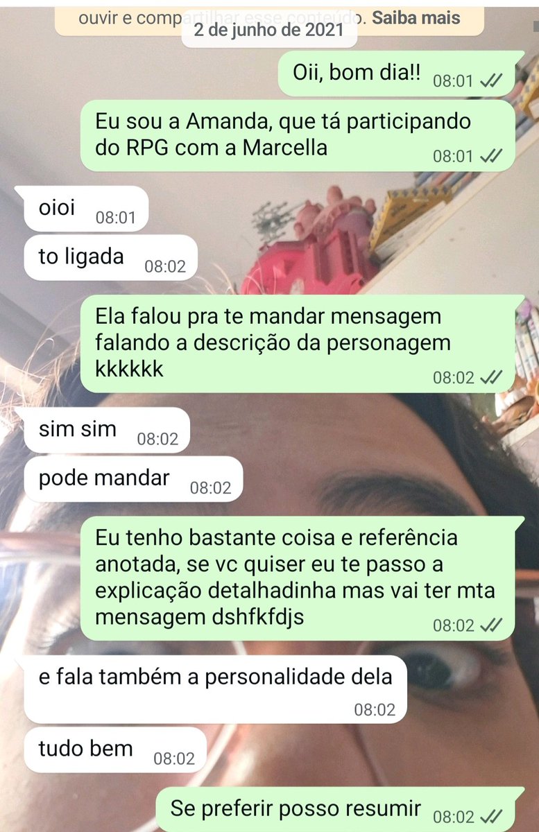 WendyJr_'s tweet photo. como começou / como estamos agora

rpg unindo casais https://t.co/cGQ7Az7sW3