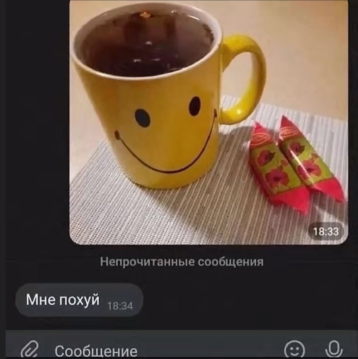 onavverr's tweet photo. https://t.co/Ly6q7EGaSA