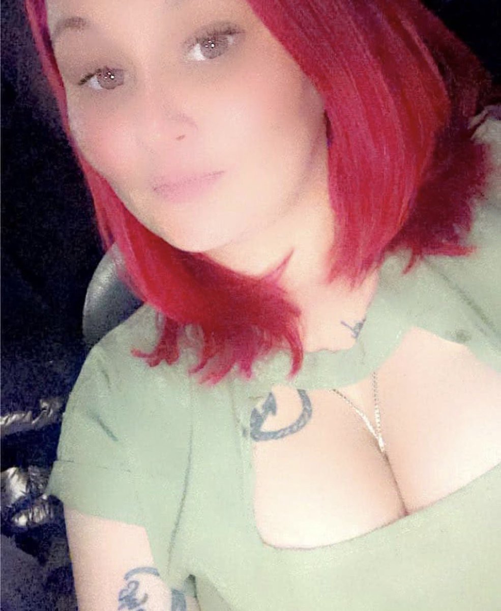 TwinkleToesLee tweet picture