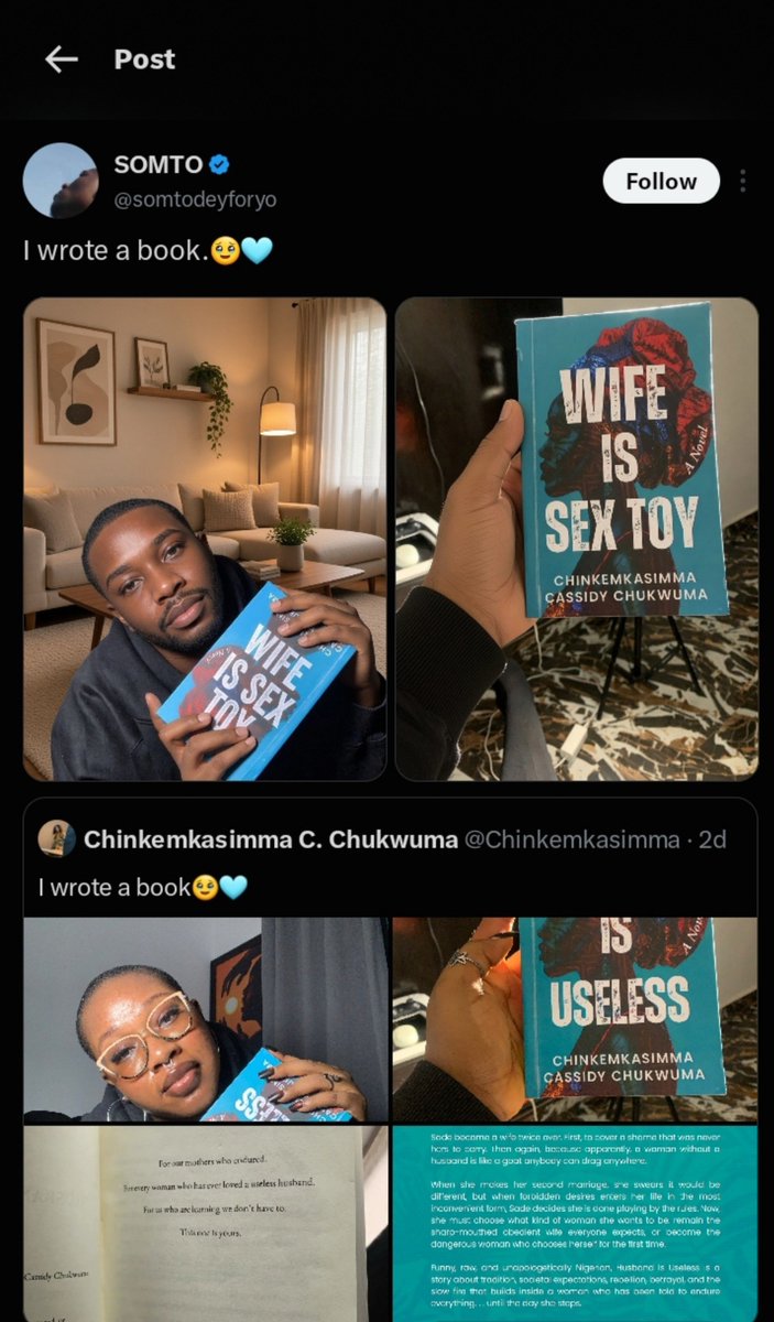 QTenyi's tweet photo. 💀 savage https://t.co/FFpWgWC6wr