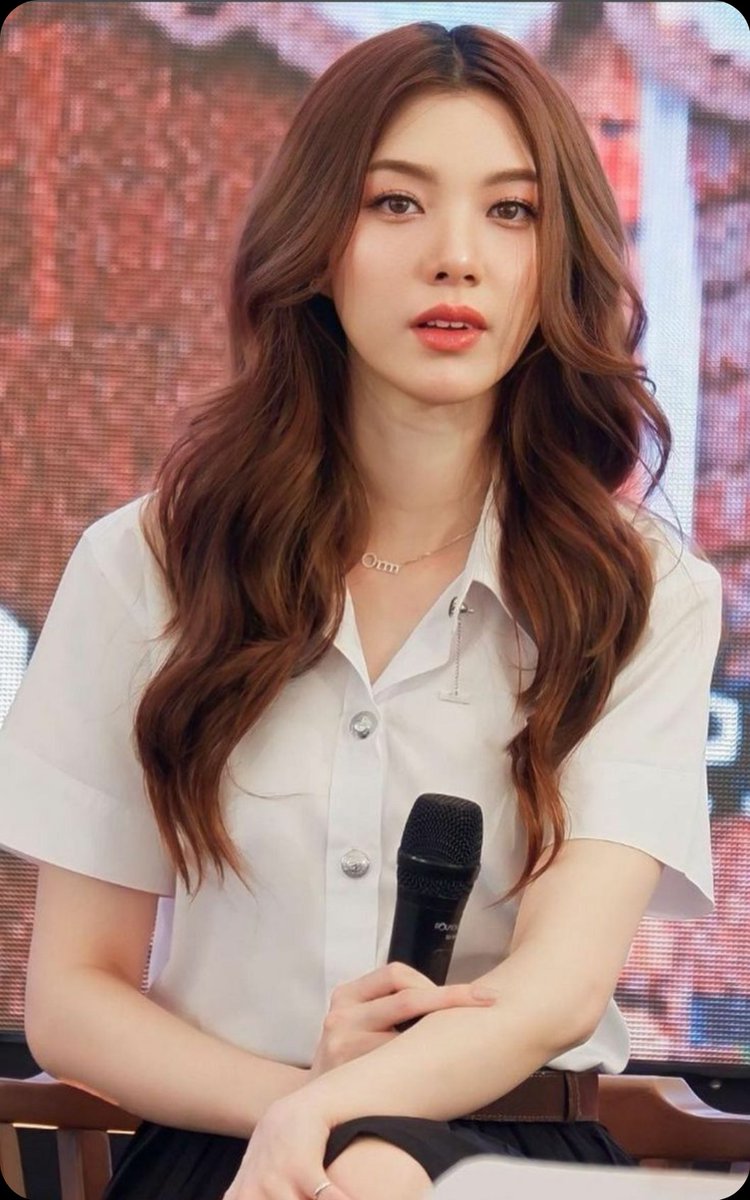 loooooooperl's tweet photo. ก็ว่าคุ้นๆ🥺🫳🏻 https://t.co/bQUI03NJVG