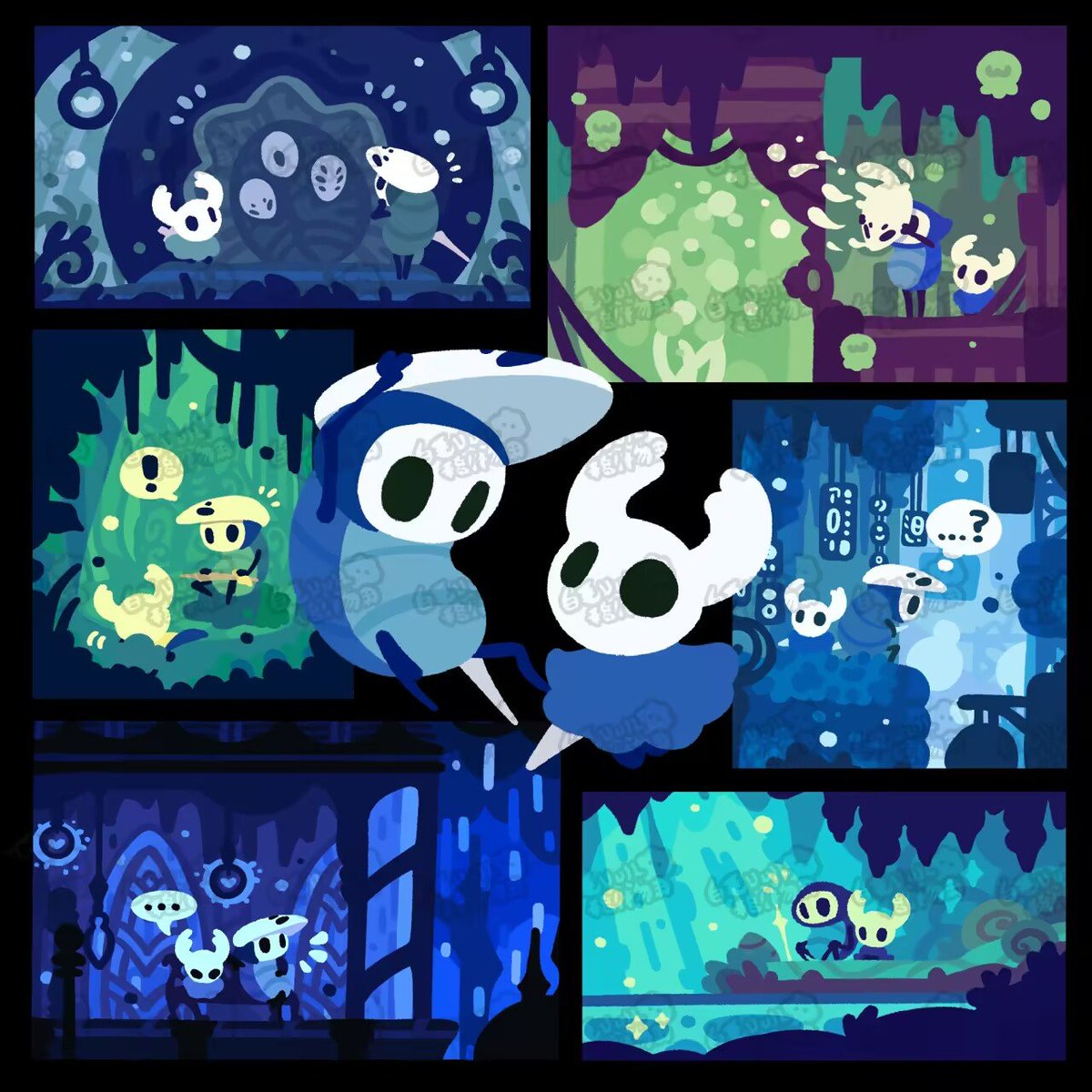 nullthecloud's tweet photo. 💙
comms https://t.co/lNJjofTfeF