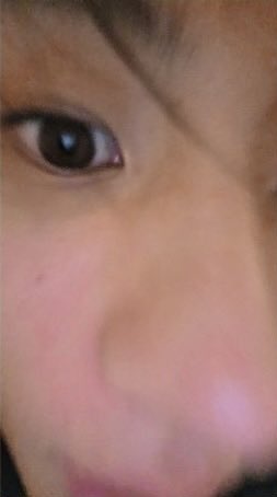 fromteeny's tweet photo. 얼빡 정말정말 귀요워  코띵동해야댐.. https://t.co/4BkNqH2j4T