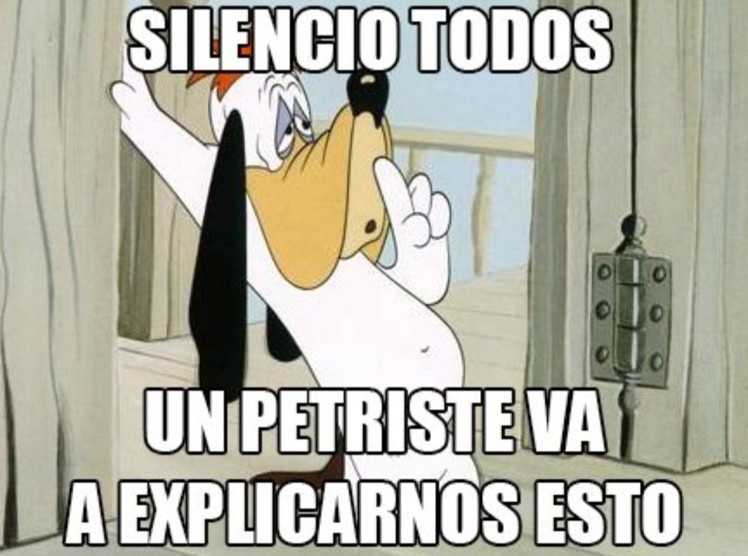 Alejandro8220's tweet photo. @NoticiasRCN https://t.co/mcQXZZABf0