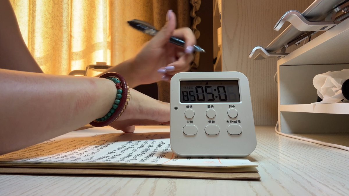vk321659's tweet photo. Mastering a new language Start with 10 mins daily, not hours. Small, consistent steps beat cramming—trust the process!， https://t.co/9TnmwayKnO