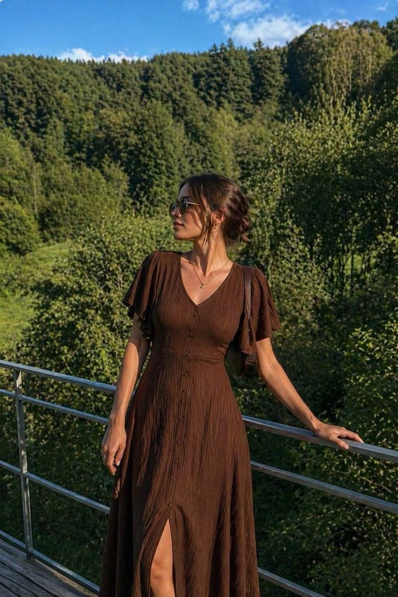 ghym995_'s tweet photo. 🧵 Outfit ideas for #Yıldız to wear this season!!! 🫩

Note: You don’t have to copy the outfits exactly as shown just take them as inspiration and adapt them to the character.
#halef https://t.co/g06qamJwTK