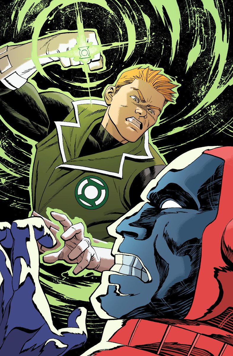 POP_MYTH's tweet photo. Really enjoyed the pilot for LANTERNS! Reposting my Green Lantern covers cuz I'm excited for more =D https://t.co/HPuGlkDX5a