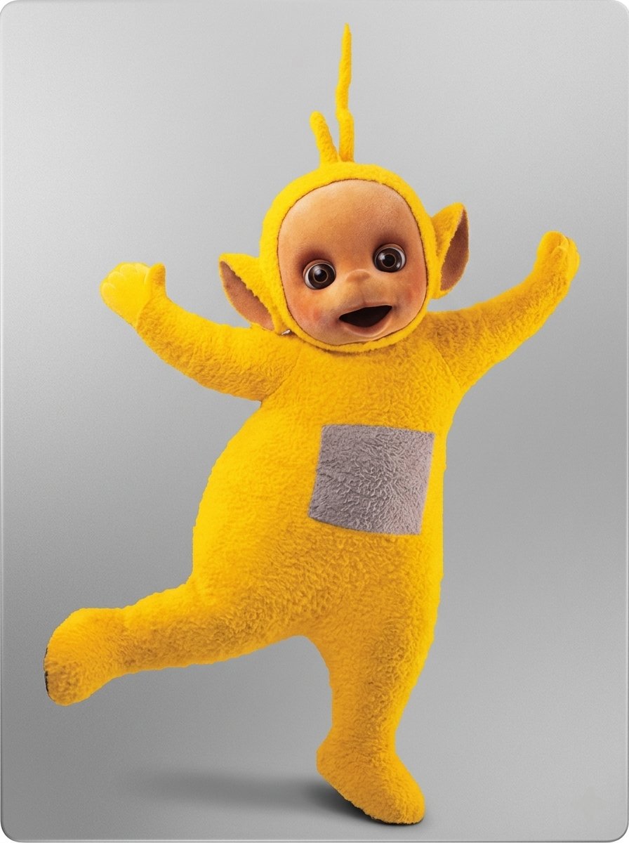 TeletubbyStudio's tweet photo. Share this whatever you want... Here's Our beloved Laa Laa (Lea Park), Laa Laa's Mother Rosé (Roseanne Park BLACKPINK BLINKS) and Nikky Smedley https://t.co/nq46I2u7iA #Teletubbies #ROSÉ #nikkySmedley https://t.co/OM3GqzCdnN